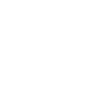 Home 10 Brisbane acupuncture in Carina, near carindale westfield