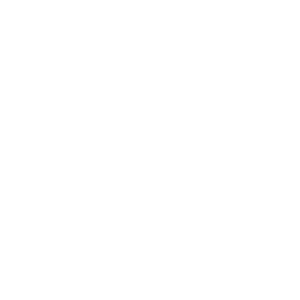 acupuncture near carindale westfield=balance acupuncture