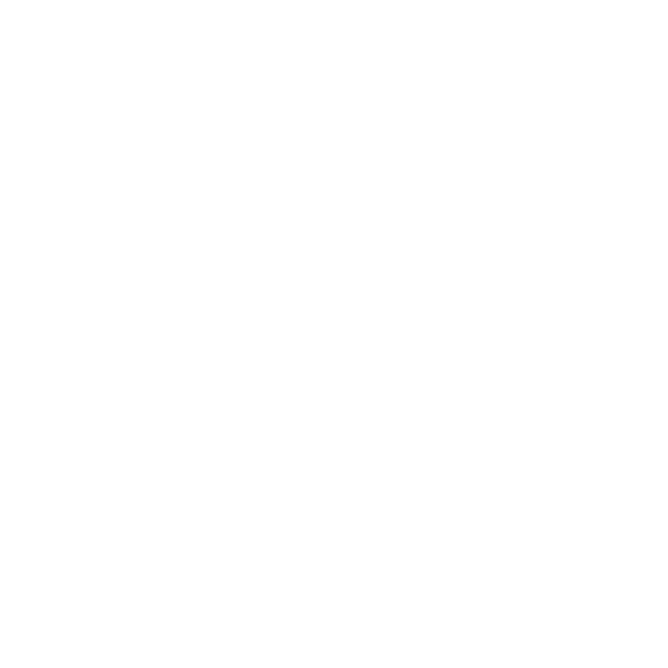 hot Cupping at balance acupuncture, Carina heights, brisbane