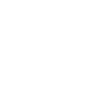 Home 16 chinese medicine brisbane, carina = louise bennett