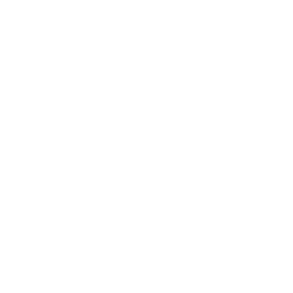 chinese medicine brisbane, carina heights = louise bennett