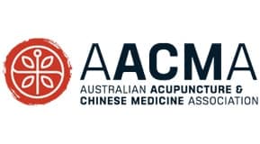 AACMA