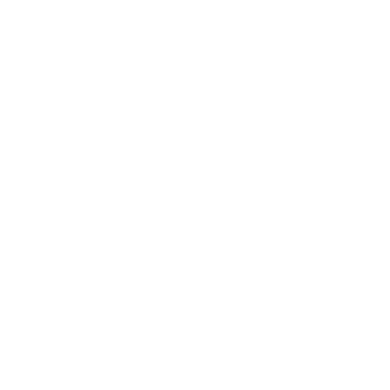 benefits of acupuncture: Women's Health at balance acupuncture, dr of acupuncture louise bennett