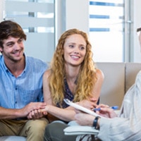 acupuncture in brisbane: carina