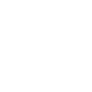 Home 12 cupping therapy brisbane, carina