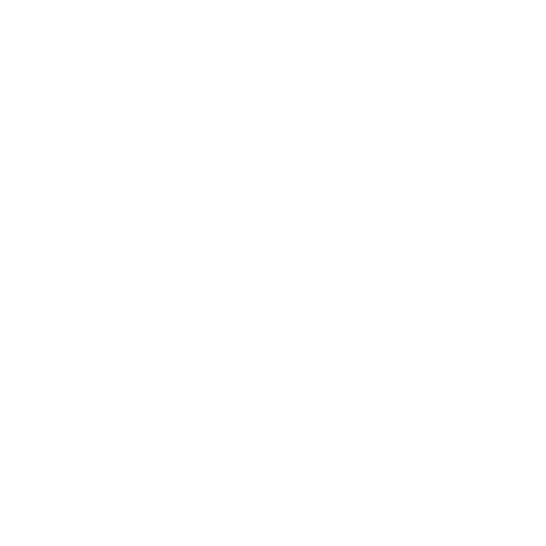 cupping therapy brisbane: carina heights