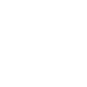 acupuncture for women's health