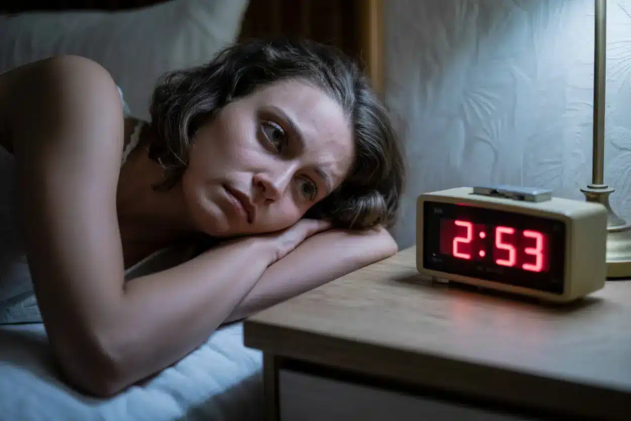 acupuncture and insomnia, chinese medicine and insomnia. acupuncture and insomnia: chinese medicine and insomnia